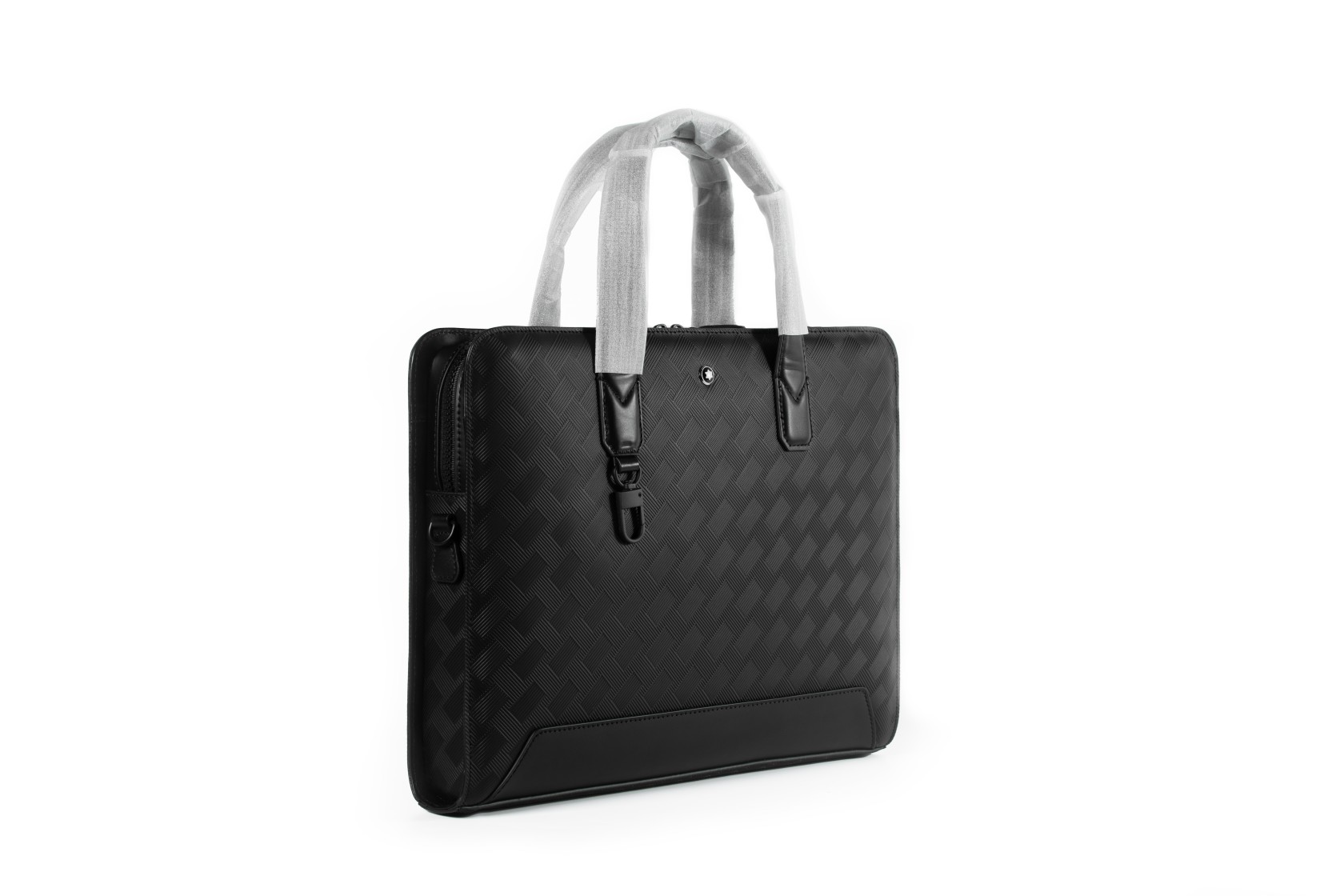 Mens Montblanc Briefcases